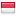pestarakyatjakarta.com hosted country